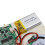 Nicear Recordable Sound Chip Plays Multiple Recordings Push Button Control DIY V 2