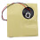 Nicear Recordable Sound Chip Plays Multiple Recordings Push Button Con 3
