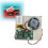 Nicear Recordable Sound Chip Plays Multiple Recordings Push Button Control DIY V 5