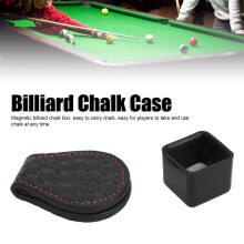 Octagonal Magnetic Chalk Holder