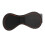 Leather Clip Pool Chalk Box 1