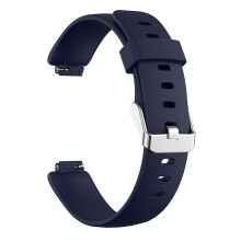 Inspire2bracelet pieni kellonranneke