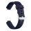 Inspire2bracelet urrem lille 1