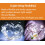 12 PCS LED Fairy String Lights Battery Operated, 20 LEDs 6.5Ft/2M Micro Copper Wire Lights 4