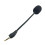 Vervangende microfoonarm van 3,5 mm voor Cloud III gamingheadset 1