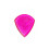 Dan's Guitar Store - Precision Pick 3.00mm - 5-Pack - Extra Heavy Premium Plectrums for Professionals… 3