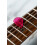 Dan's Guitar Store - Precision Pick 3.00mm - 5-Pack - Extra Heavy Premium Plectrums for Professionals… 4