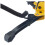 Hercules GS401BB Acoustic Guitar Stand 2