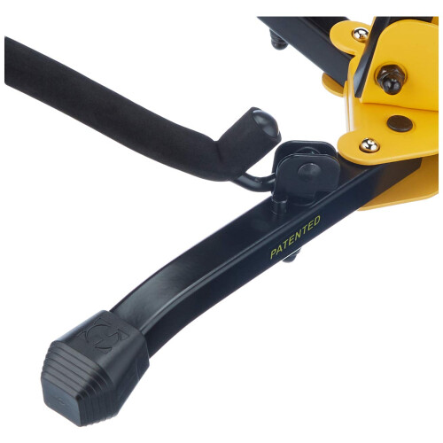 Hercules GS401BB Acoustic Guitar Stand 1