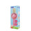 OTL Technologies Peppa Pig Popsing Wireless Karaoke Microphone, Pink 5