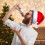 ijoy OPEN MIC - BLUETOOTH KARAOKE MICROPHONE - ROSE GOLD/WHITE 5