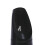 D'Addario Reserve Mouthpiece Patch Clear, 5-Pack 2