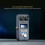 Valeton GP-5 Super Compact Multi-Effects Processor & NAM/IR Loader Pedal 2