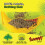 Yeowww Yeowww Banana Singles Cat Toy 4