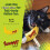 Yeowww Yeowww Banana Singles Cat Toy 5