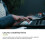 Novation Circuit Tracks: Groovebox Sequencer With Synth Tracks, MIDI Tracks And 2