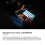 Novation Circuit Tracks: Groovebox Sequencer With Synth Tracks, MIDI Tracks And 4