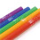 Boomwhacker Tuned Percussion Tube Sets Chromatics Set 2