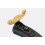 KUN 830350 Shoulder rest 4/4 violin folding, original version, 1 3