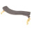 KUN 830350 Shoulder rest 4/4 violin folding, original version, 1 4