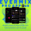 EvermixBox5 | Pro Audio Interface for Recording and Streaming 3