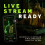 EvermixBox5 | Pro Audio Interface for Recording and Streaming 4