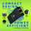 EvermixBox5 | Pro Audio Interface for Recording and Streaming 5