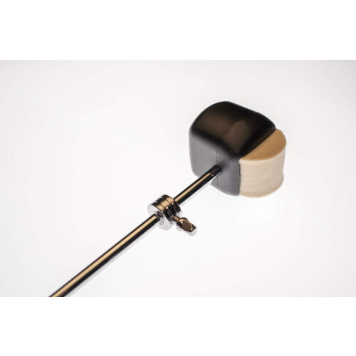 Drum Workshop Standard Two-Way Bass Drum Beater 1
