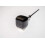 Drum Workshop Standard Two-Way Bass Drum Beater 3