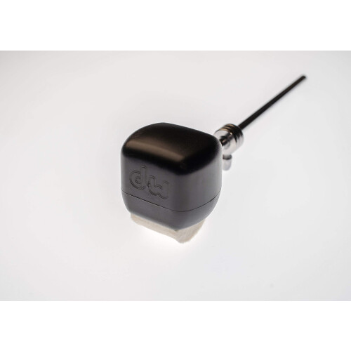 Drum Workshop Standard Two-Way Bass Drum Beater 2