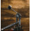 Drum Workshop Standard Two-Way Bass Drum Beater 4