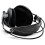 AKG AKG K702 Open-Back Over-Ear Premium Studio Headphones, Reference Grade Sound, Ai 5