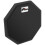 TIGER TDA4-08 | 8" Drum Practice Pad 2