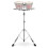 XDrum - Professional Bongo Stand 2