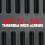 Gator GRW-SCRW100 Rack Screws (Pack of 100) 3
