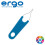Ancol Ancol Ergo Tick Remover Tool (Pack of 2) 4