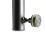 Gravity SAT 36 B - Adjustable T-Bar for Speaker Stands 4