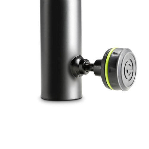 Gravity SAT 36 B - Adjustable T-Bar for Speaker Stands