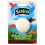 Supa Supa Fish Food Vacation sgl 6