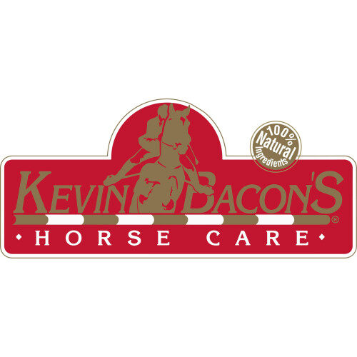 Kevin Bacon's Liquid Hoof Dressing, clear 1