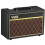 Vox - Pathfinder 10 - 10W Electric Guitar Combo Amplifier 2