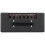 Vox - Pathfinder 10 - 10W Electric Guitar Combo Amplifier 3