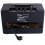 Vox - Pathfinder 10 - 10W Electric Guitar Combo Amplifier 4