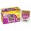 Whiskas Whiskas 2