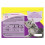 Whiskas Whiskas 3