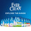 Ever Clean Ever Clean Clumping Cat Litter, Fast Acting Odour Control, Ideal for small space 6