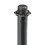 OSS DS7200B Desk Mic Stand - Black 5