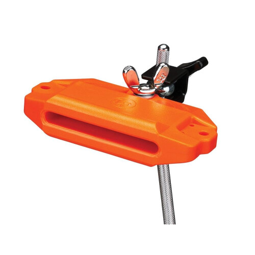 LP Latin Percussion LP860432 High Pitch Jam Blocks Piccolo 1