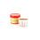 Pops Double bass rosin Premium light 2