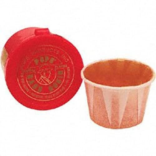 Pops Double bass rosin Premium light 2